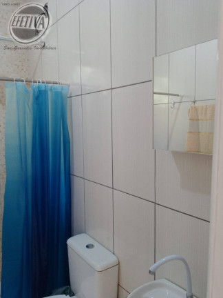 Imagem Casa com 3 Quartos à Venda, 220 m² em Solymar - Matinhos Imagem Casa com 3 Quartos à Venda, 220 m² em Solymar - Matinhos
