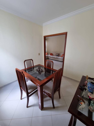 Imagem Apartamento com 3 Quartos à Venda, 70 m² em Havaí - Belo Horizonte Imagem Apartamento com 3 Quartos à Venda, 70 m² em Havaí - Belo Horizonte