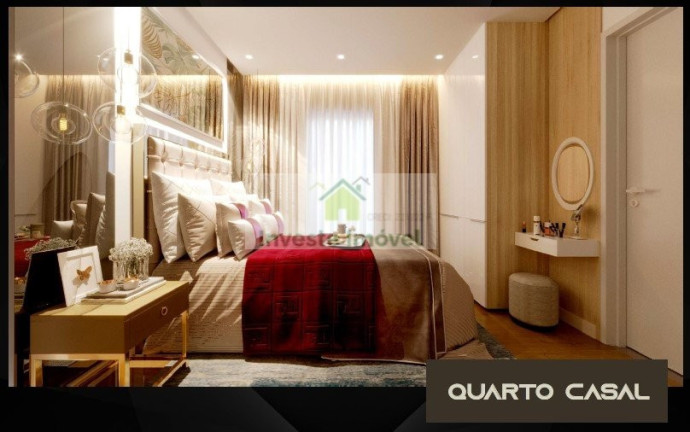 Imagem Casa de Condomínio com 3 Quartos à Venda, 70 m² em Granja Viana - Cotia Imagem Casa de Condomínio com 3 Quartos à Venda, 70 m² em Granja Viana - Cotia