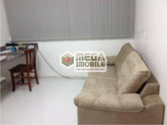 Imagem Apartamento com 1 Quarto à Venda, 43 m² em Centro - Florianópolis Imagem Apartamento com 1 Quarto à Venda, 43 m² em Centro - Florianópolis