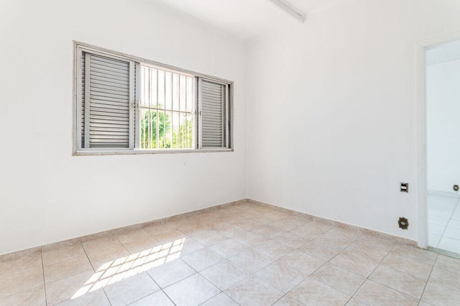 Imagem Casa com 3 Quartos à Venda, 202 m² em Alto Da Moóca - São Paulo Imagem Casa com 3 Quartos à Venda, 202 m² em Alto Da Moóca - São Paulo