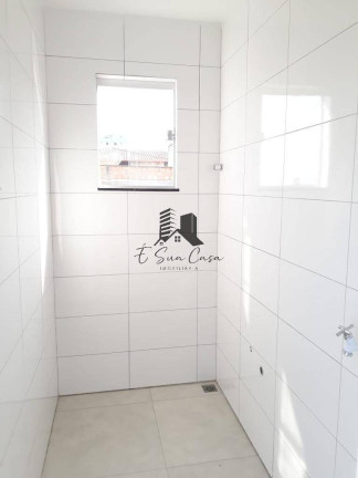 Imagem Apartamento com 2 Quartos à Venda, 116 m² em Europa - Contagem Imagem Apartamento com 2 Quartos à Venda, 116 m² em Europa - Contagem