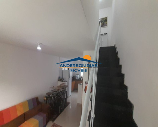 Imagem Casa com 2 Quartos à Venda, 98 m² em Praia Das Palmeiras - Caraguatatuba Imagem Casa com 2 Quartos à Venda, 98 m² em Praia Das Palmeiras - Caraguatatuba
