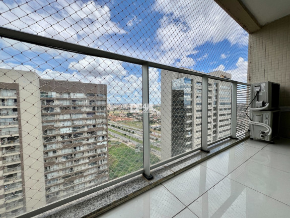 Imagem Imóvel com 1 Quarto à Venda, 44 m² em Norte (águas Claras) - Brasília Imagem Imóvel com 1 Quarto à Venda, 44 m² em Norte (águas Claras) - Brasília