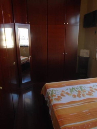Imagem Cobertura com 3 Quartos à Venda, 240 m² em Vila Valqueire - Rio De Janeiro