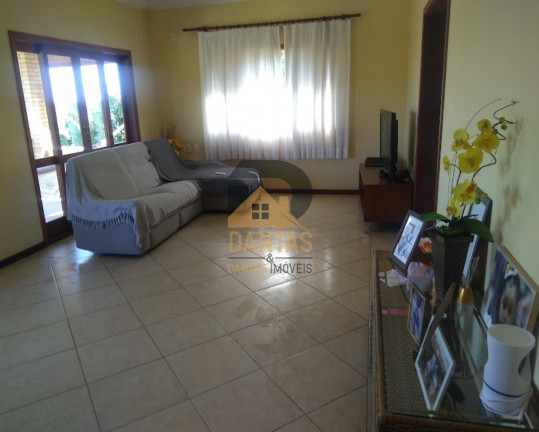 Imagem Imóvel com 3 Quartos à Venda, em Bairro Campos De Santo Antônio - Itu Imagem Imóvel com 3 Quartos à Venda, em Bairro Campos De Santo Antônio - Itu