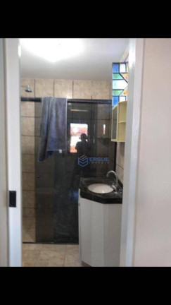 Imagem Casa com 4 Quartos à Venda, 275 m² em Mondubim - Fortaleza Imagem Casa com 4 Quartos à Venda, 275 m² em Mondubim - Fortaleza