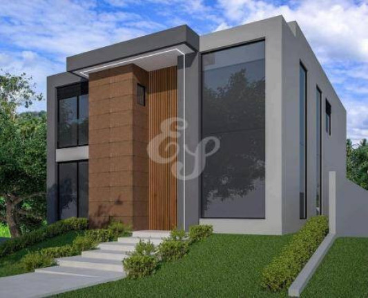 Imagem Casa de Condomínio com 4 Quartos à Venda, 604 m² em Alphaville - Santana De Parnaíba Imagem Casa de Condomínio com 4 Quartos à Venda, 604 m² em Alphaville - Santana De Parnaíba