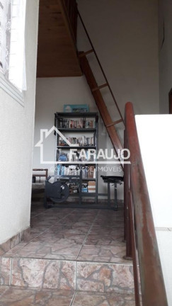 Imagem Imóvel com 3 Quartos à Venda, 226 m² em Jardim Ibiti Do Paço - Sorocaba Imagem Imóvel com 3 Quartos à Venda, 226 m² em Jardim Ibiti Do Paço - Sorocaba