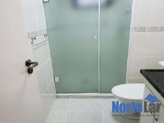 Imagem Apartamento com 3 Quartos à Venda, 61 m² em Vila Carbone - São Paulo Imagem Apartamento com 3 Quartos à Venda, 61 m² em Vila Carbone - São Paulo