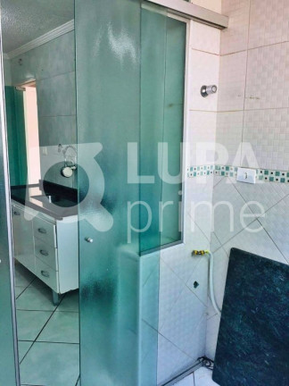 Imagem Apartamento com 2 Quartos à Venda, 68 m² em Tucuruvi - São Paulo Imagem Apartamento com 2 Quartos à Venda, 68 m² em Tucuruvi - São Paulo