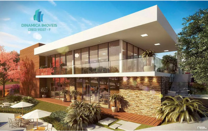 Imagem Desconhecido à Venda, 300 m² em Vila Nova - Louveira Imagem Desconhecido à Venda, 300 m² em Vila Nova - Louveira