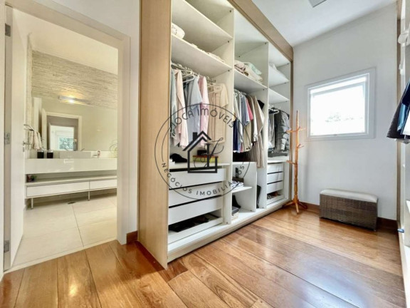 Imagem Casa de Condomínio com 4 Quartos à Venda, 1.182 m² em Palos Verdes - Carapicuíba Imagem Casa de Condomínio com 4 Quartos à Venda, 1.182 m² em Palos Verdes - Carapicuíba