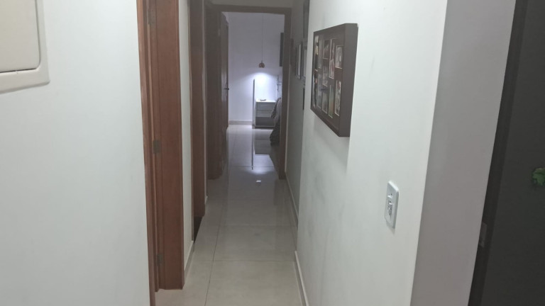 Imagem Casa com 3 Quartos à Venda, 217 m² em Santana - Pindamonhangaba Imagem Casa com 3 Quartos à Venda, 217 m² em Santana - Pindamonhangaba