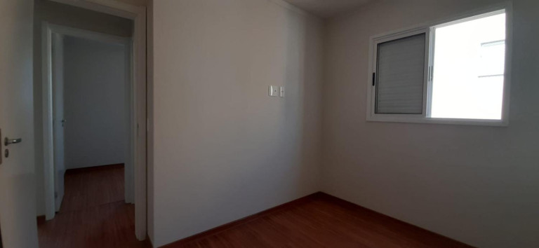 Imagem Apartamento com 2 Quartos à Venda, 46 m² em Leonor - Londrina Imagem Apartamento com 2 Quartos à Venda, 46 m² em Leonor - Londrina