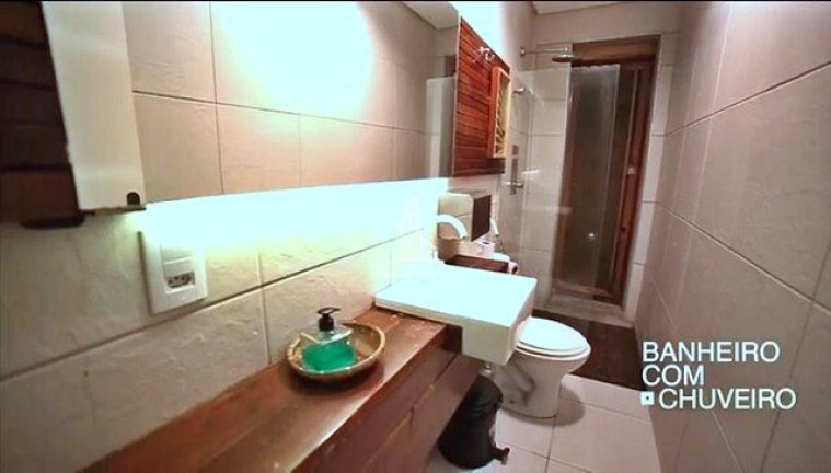 Imagem Casa com 7 Quartos à Venda, 220 m² em Aldeota - Fortaleza Imagem Casa com 7 Quartos à Venda, 220 m² em Aldeota - Fortaleza