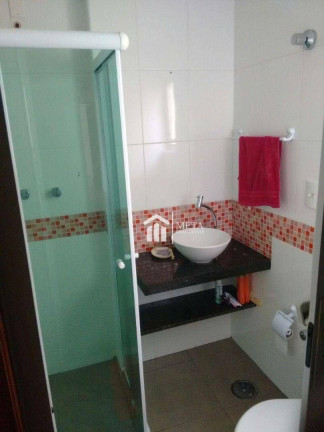 Imagem Imóvel com 2 Quartos à Venda, 76 m² em Tucuruvi - São Paulo