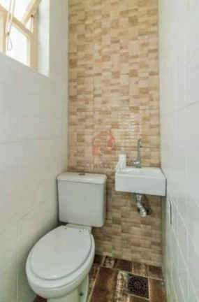 Imagem Apartamento com 3 Quartos à Venda, 101 m² em Floresta - Porto Alegre Imagem Apartamento com 3 Quartos à Venda, 101 m² em Floresta - Porto Alegre