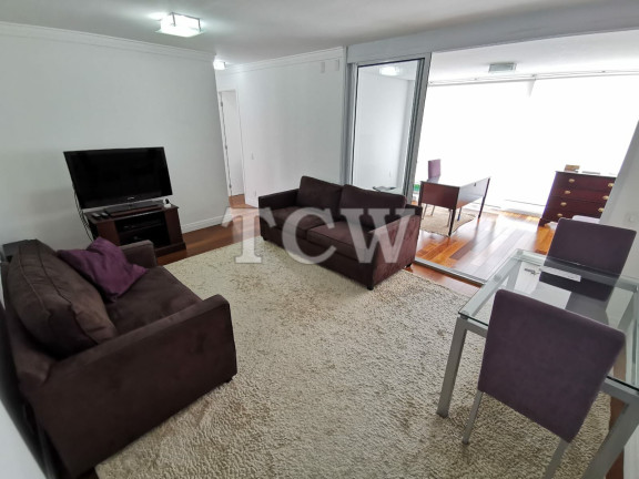 Imagem Apartamento com 2 Quartos à Venda, 77 m² em Consolação - São Paulo Imagem Apartamento com 2 Quartos à Venda, 77 m² em Consolação - São Paulo