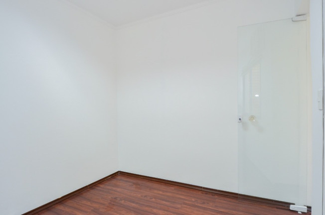 Imagem Casa com 2 Quartos à Venda, 84 m² em Perdizes - São Paulo Imagem Casa com 2 Quartos à Venda, 84 m² em Perdizes - São Paulo