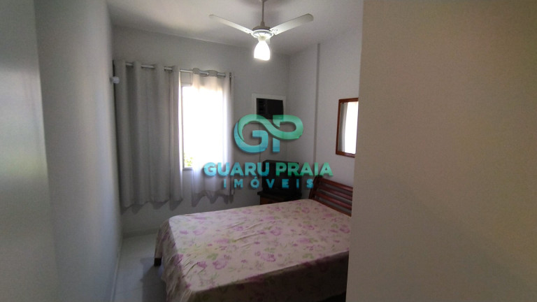 Imagem Apartamento com 3 Quartos à Venda, 80 m² em Enseada - Guarujá Imagem Apartamento com 3 Quartos à Venda, 80 m² em Enseada - Guarujá