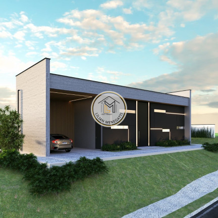 Imagem Imóvel com 4 Quartos à Venda, 1.000 m² em Caxambu - Jundiaí Imagem Imóvel com 4 Quartos à Venda, 1.000 m² em Caxambu - Jundiaí