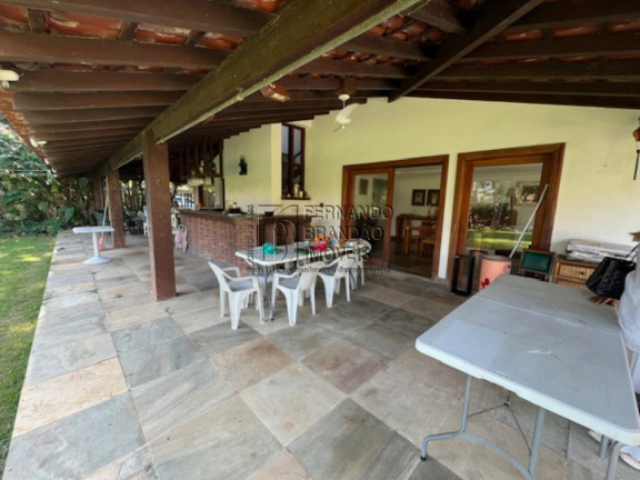 Imagem Casa com 5 Quartos para Alugar, 604 m² em Barra Da Tijuca - Rio De Janeiro Imagem Casa com 5 Quartos para Alugar, 604 m² em Barra Da Tijuca - Rio De Janeiro