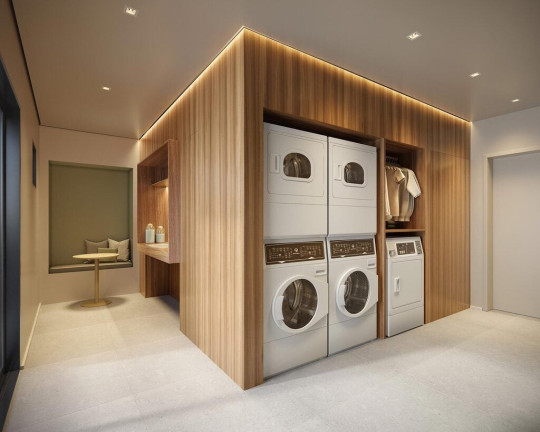 Imagem Imóvel com 1 Quarto à Venda, 27 m² em Vila Madalena - São Paulo Imagem Imóvel com 1 Quarto à Venda, 27 m² em Vila Madalena - São Paulo
