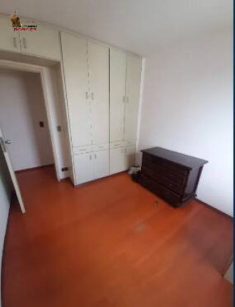 Imagem Apartamento com 2 Quartos à Venda, 67 m² em Vila Clementino - São Paulo Imagem Apartamento com 2 Quartos à Venda, 67 m² em Vila Clementino - São Paulo