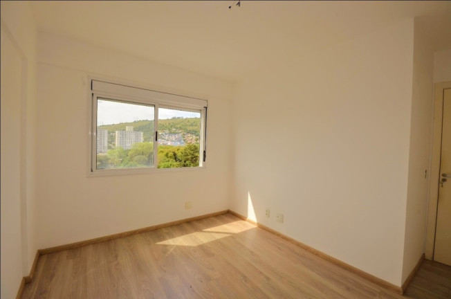 Imagem Apartamento com 2 Quartos à Venda, 53 m² em Morro Santana - Porto Alegre Imagem Apartamento com 2 Quartos à Venda, 53 m² em Morro Santana - Porto Alegre