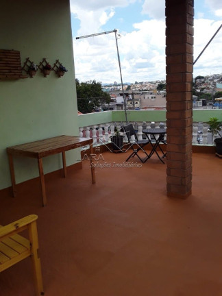 Imagem Sobrado com 5 Quartos à Venda, em Vila Ré - São Paulo Imagem Sobrado com 5 Quartos à Venda, em Vila Ré - São Paulo