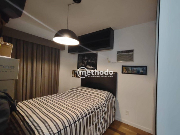Imagem Cobertura com 3 Quartos à Venda, 150 m² em Cambuí - Campinas Imagem Cobertura com 3 Quartos à Venda, 150 m² em Cambuí - Campinas