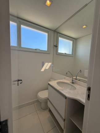 Imagem Imóvel com 1 Quarto à Venda, 60 m² em Cambuí - Campinas Imagem Imóvel com 1 Quarto à Venda, 60 m² em Cambuí - Campinas