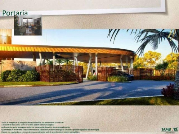 Imagem Terreno à Venda, 510 m² em Centro - Jaguariúna Imagem Terreno à Venda, 510 m² em Centro - Jaguariúna