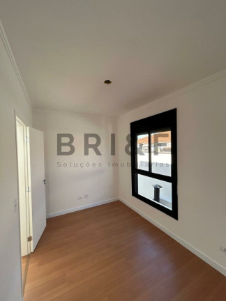Imagem Casa com 3 Quartos à Venda, 105 m² em Jardim Prudência - São Paulo Imagem Casa com 3 Quartos à Venda, 105 m² em Jardim Prudência - São Paulo
