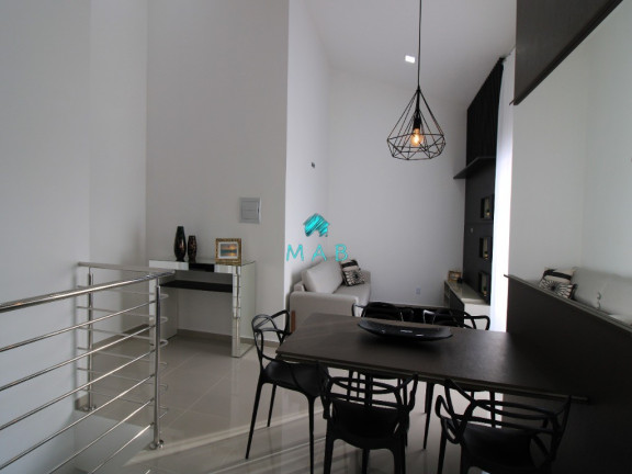Imagem Apartamento com 3 Quartos à Venda, 96 m² em Ingleses - Florianópolis
