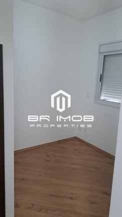 Imagem Imóvel com 3 Quartos à Venda, 88 m² em Jardim Caravelas - São Paulo