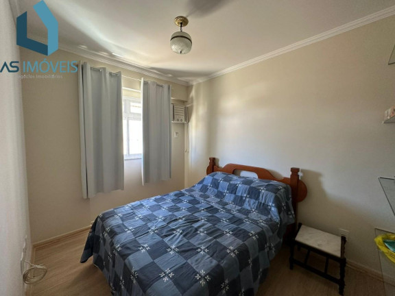 Imagem Apartamento com 2 Quartos à Venda, 95 m² em Vila Nova - Cabo Frio Imagem Apartamento com 2 Quartos à Venda, 95 m² em Vila Nova - Cabo Frio