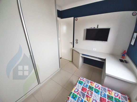 Imagem Imóvel com 2 Quartos à Venda, 60 m² em Rudge Ramos - São Bernardo Do Campo Imagem Imóvel com 2 Quartos à Venda, 60 m² em Rudge Ramos - São Bernardo Do Campo