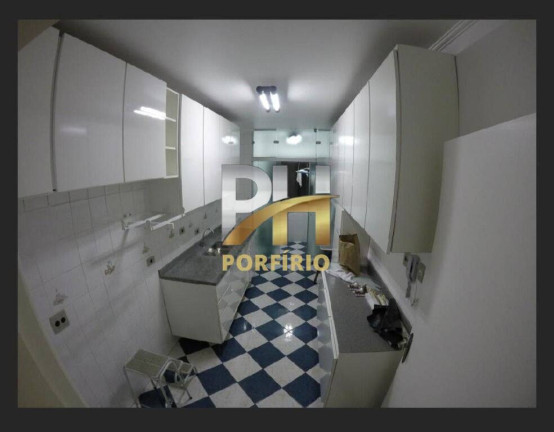 Imagem Apartamento com 3 Quartos à Venda, 82 m² em Nova Petrópolis - São Bernardo Do Campo Imagem Apartamento com 3 Quartos à Venda, 82 m² em Nova Petrópolis - São Bernardo Do Campo