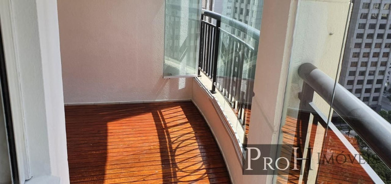 Imagem Apartamento com 2 Quartos à Venda, 70 m² em Moema - São Paulo Imagem Apartamento com 2 Quartos à Venda, 70 m² em Moema - São Paulo