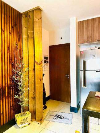 Imagem Apartamento com 3 Quartos à Venda, 83 m² em Coliseu Residence - Pirassununga Imagem Apartamento com 3 Quartos à Venda, 83 m² em Coliseu Residence - Pirassununga