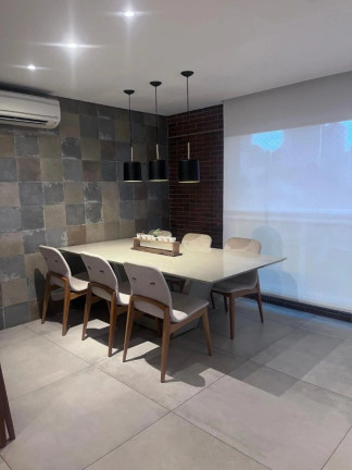 Imagem Imóvel com 3 Quartos à Venda, 156 m² em Vila Mariana - São Paulo Imagem Imóvel com 3 Quartos à Venda, 156 m² em Vila Mariana - São Paulo