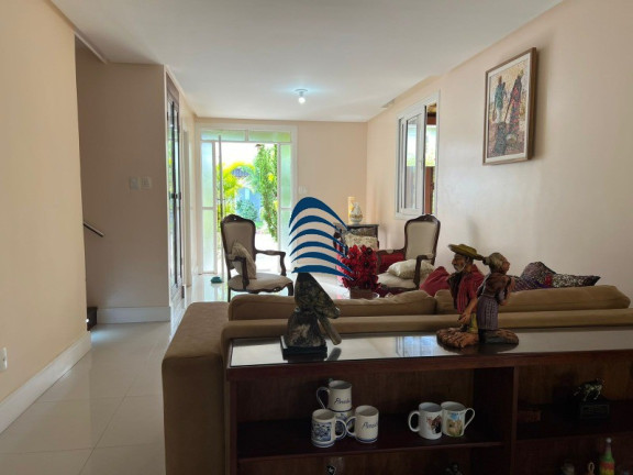 Imagem Casa com 4 Quartos à Venda, 237 m² em Jaguaribe - Salvador Imagem Casa com 4 Quartos à Venda, 237 m² em Jaguaribe - Salvador