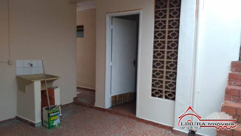 Imagem Casa com 3 Quartos à Venda, 1 m² em Centro - Jacareí Imagem Casa com 3 Quartos à Venda, 1 m² em Centro - Jacareí