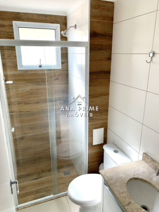 Imagem Apartamento com 2 Quartos à Venda, 54 m² em Jardim Sul - São José Dos Campos Imagem Apartamento com 2 Quartos à Venda, 54 m² em Jardim Sul - São José Dos Campos