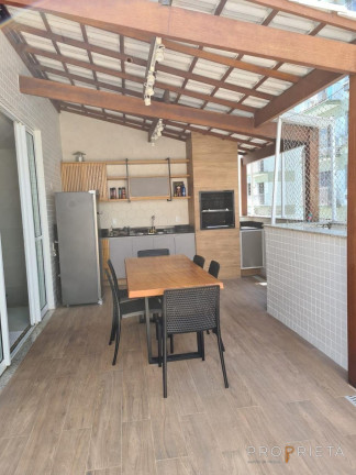 Imagem Cobertura com 3 Quartos à Venda, 153 m² em Freguesia (jacarepaguá) - Rio De Janeiro Imagem Cobertura com 3 Quartos à Venda, 153 m² em Freguesia (jacarepaguá) - Rio De Janeiro
