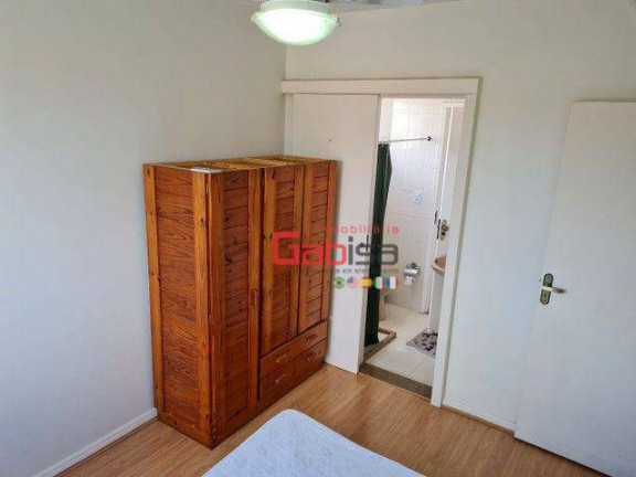 Imagem Cobertura com 3 Quartos à Venda, 143 m² em Braga - Cabo Frio Imagem Cobertura com 3 Quartos à Venda, 143 m² em Braga - Cabo Frio