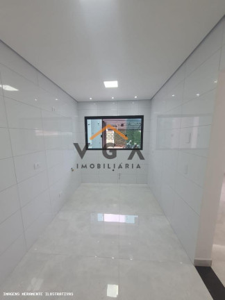 Imagem Casa com 2 Quartos à Venda, 68 m² em Vila Granada - São Paulo Imagem Casa com 2 Quartos à Venda, 68 m² em Vila Granada - São Paulo