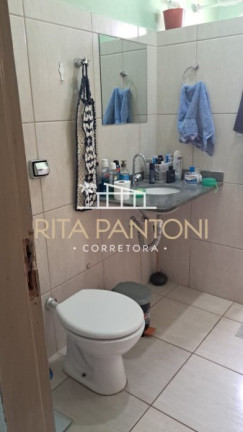 Imagem Casa com 3 Quartos à Venda, 112 m² em Campos Elíseos - Ribeirão Preto Imagem Casa com 3 Quartos à Venda, 112 m² em Campos Elíseos - Ribeirão Preto